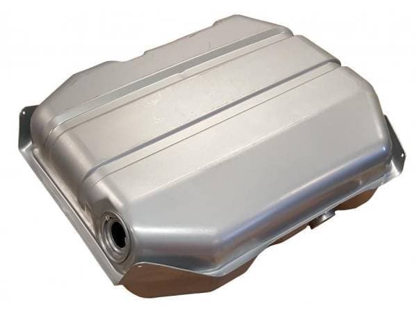 1961-1964 Pontiac Station Wagon Steel Gas Tank TS614BP
