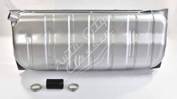 1961-1964 Oldsmobile Passenger Cars Steel Gas Tank TS6164OLP