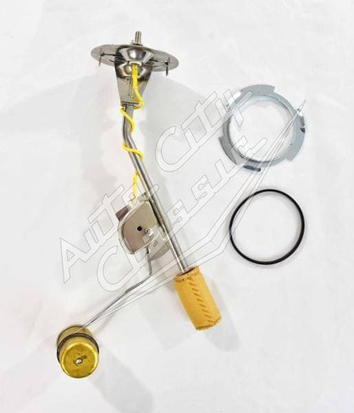 1961-1967 Ford Econoline Pickup and Van Sending Unit TS6167ESU