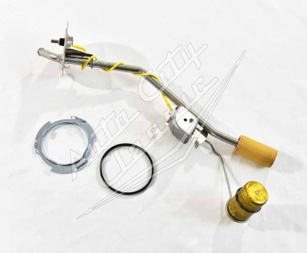 1962-1965 Ford Fairlane / Torino Sending Unit TS625SU