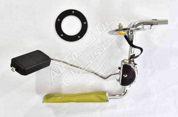 1963-1964 Buick Riviera Sending Unit TS6364RVSU