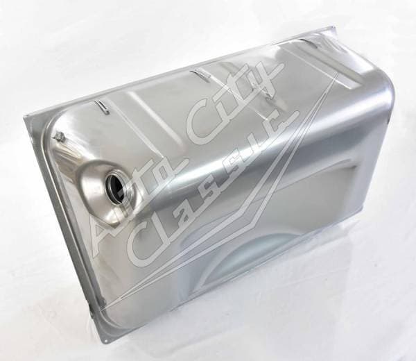 1964-1965 Lincoln Continental Steel Gas Tank TS6465LNP