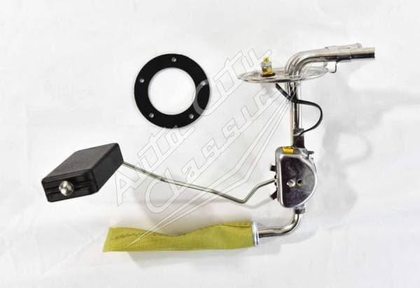 1965 Buick Riviera Sending Unit TS65RVSU