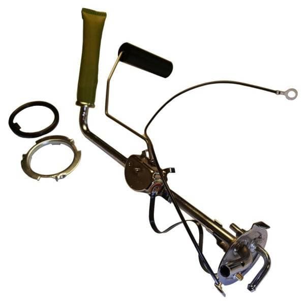 1966-1968 Buick Riviera Sending Unit TS6667RVSU