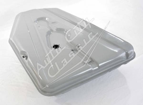 1957 Cadillac and 1958 Commerical Steel Gas Tank TSC57P