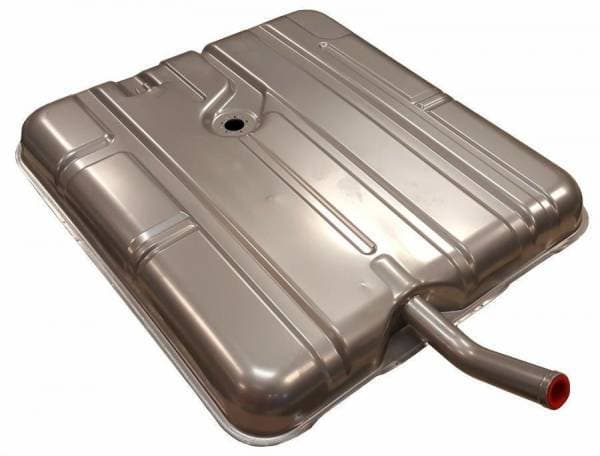 1969-1970 Cadillac OE Finish Steel Gas Tank without EEC TSC69Q