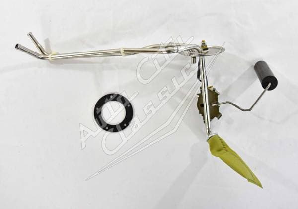 1971-1972 Cadillac Sending Unit TSC71SU