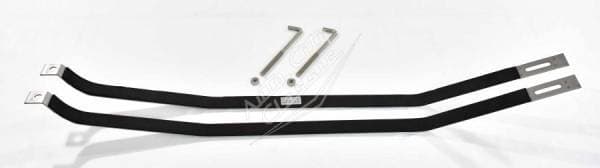 1955-1959 Ford / Mercury Passenger Cars Gas Tank Straps ST107