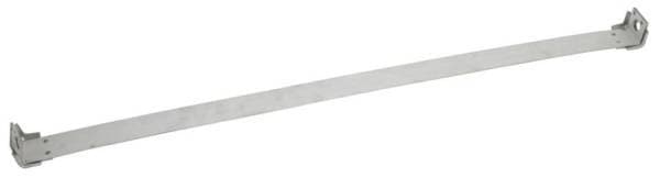 1961-1969 Chevrolet Corvair Gas Tank Strap ST113