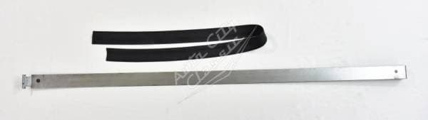 1966-1967 Dodge / Plymouth B Body Gas Tank Strap ST114