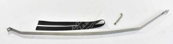1963-1965 Dodge / Plymouth B Body Gas Tank Strap ST223