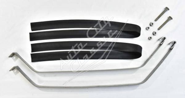 1975 Buick Apollo /74-81 Chev Camaro / Pontiac Firebird Gas Tank Straps ST47