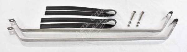 1967-1970 Chevrolet Passenger Cars Straps ST5002