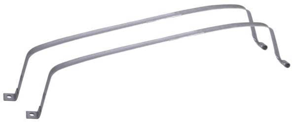 1978-1987 Chevrolet El Camino / GMC Caballero Gas Tank Straps ST53