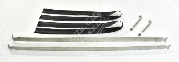 1968-1976 Dodge / Plymouth Mopar A Body Straps ST97