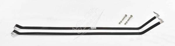 1959-1968 Cadillac Straps STTS24