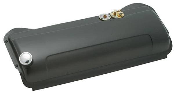 1932 Ford Passenger Cars Standard Steel Gas Tank 32Z-S