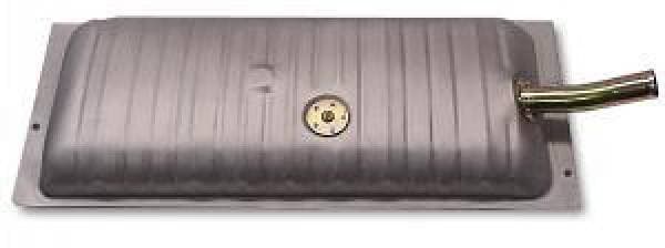 1940 Chevrolet Passenger Cars Gas Tank 40CG