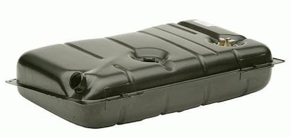 1941-1948 Ford / 1939 - 1948 Mercury Passenger Cars Steel Gas Tank 48G