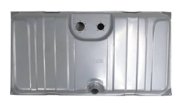 1967-1968 Chevrolet Camaro / Pontiac Firebird EFI Gas Tank Kit TM32A-T-KIT