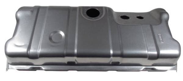 1963-1967 Chevrolet Corvette EFI Gas Tank Kit TM33A-T-KIT