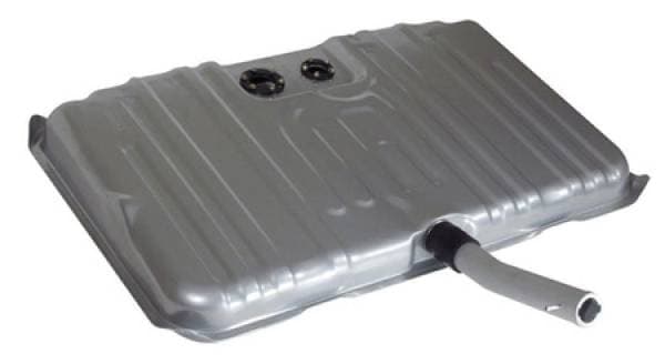 1969-1970 Pontiac A Body EFI Gas Tank Kit TM34D-T-KIT