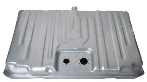 1971-1972 Pontiac GTO and Lemans EFI Gas Tank Kit TM34I-T-KIT
