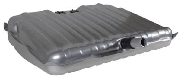 1964-1967 Chevrolet Chevelle / Pontiac Beaumont EFI Gas Tank Kit TM37B-T