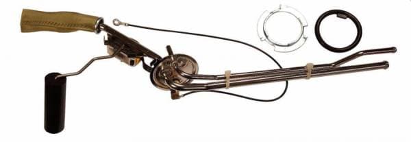 1965-1966 Pontiac Passenger Cars Sending Unit TSP6566PSU