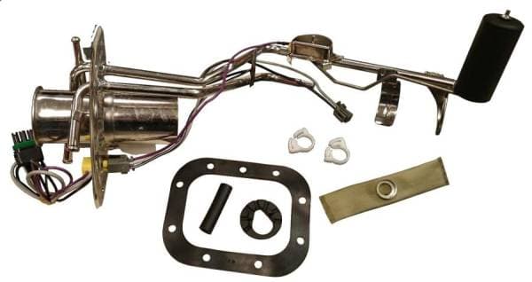 1984 Chevrolet Corvette Sending Unit TSV84SU