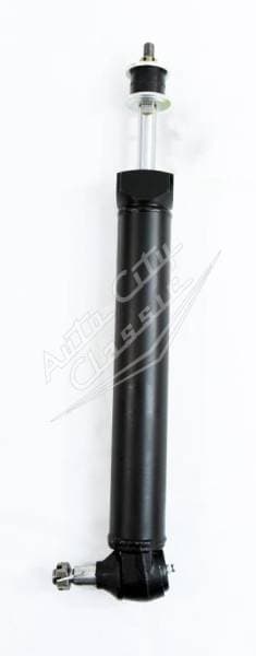 1958 Chevrolet Passenger Cars Power Steering Cylinder