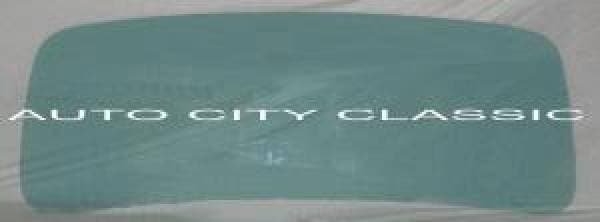 1950-1959 Diamond Truck Windshield W142