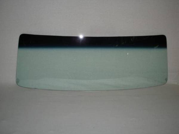 1953-1954 Chevrolet / Pontiac Coupe and Sedan Windshield W317