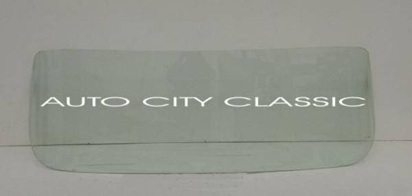 1953-1954 Dodge Cab and Panel Windshield W333