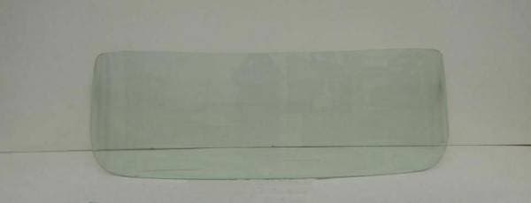 1955-1956 Dodge / Plymouth Convertible and Hardtop Windshield W382