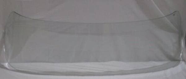 1961-1966 Ford Pick-Up Conventional Cab Windshield W602
