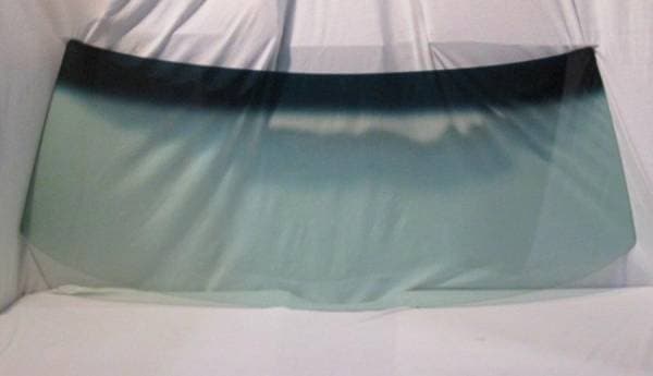 1963-1965 Buick Riviera 2 Door Hardtop Coupe Windshield W629