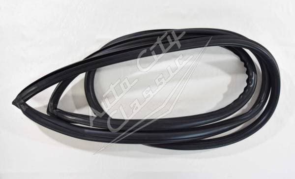 1967-1972 Chevrolet / GMC Panel, Pickup, Suburban and Utility Windshield Gasket W685G