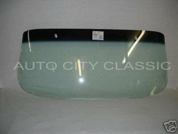 1965-1970 Chevrolet / GMC Van Windshield W693