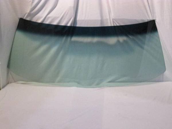 1969-1973 Chrysler / Dodge / Plymouth C Body Windshield W725