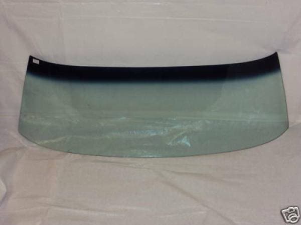 1971-1972 Ford / Mercury Convertible and 4 Door Hardtop Windshield W769
