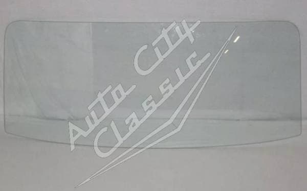 1964-1965 Chevrolet Chevelle 300 2 and 4 Door Sedan Back Glass B3250
