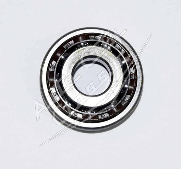 1958 Chevrolet Passenger Cars Front Outer Wheel Bearing with Race