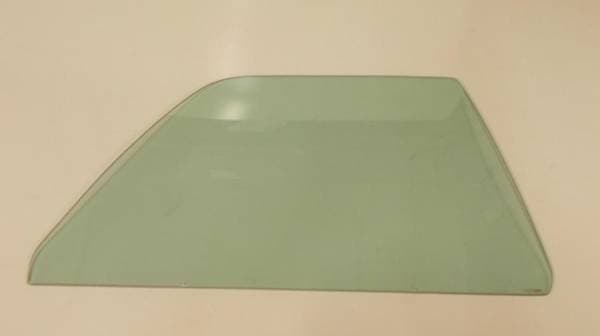 1968-1972 Chevrolet El Camino and 1971-1972 GMC Sprint 2 Door Pickup Right Door Glass D4002