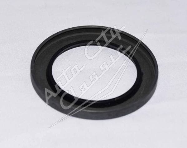 1958 Chevrolet Passenger Cars Front Wheel Bearing Seal