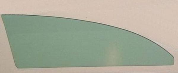 1954-1956 Buick Riviera Hardtop / Oldsmobile Sport Coupe Quarter Glass Q4494S