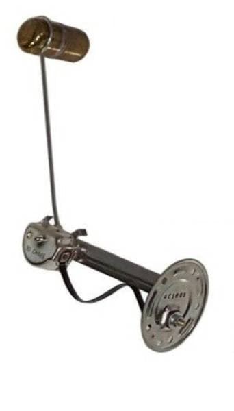 1949-1954 Chevrolet Wagon and Sedan Delivery Sending Unit 4954DELSU