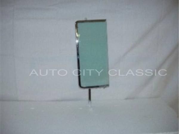 1955-1957 Chevrolet / Pontiac Sedan and Wagon Assembled Vent V2017TA