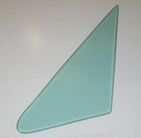 1954-1956 Buick / Oldsmobile Sedan and Wagon Front Vent Glass V3028S