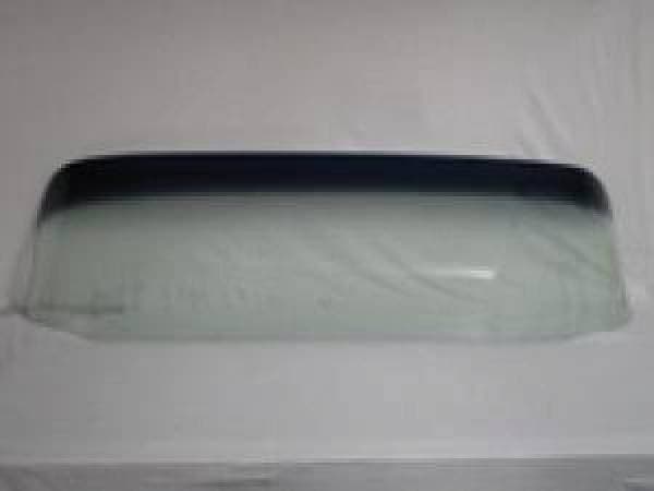 1957-1958 Buick / Oldsmobile Hardtop, Convertible and Sedan Windshield W514